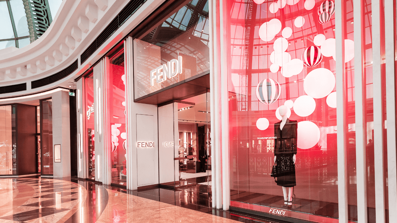 What Really Defines Brand Success in the UAE?