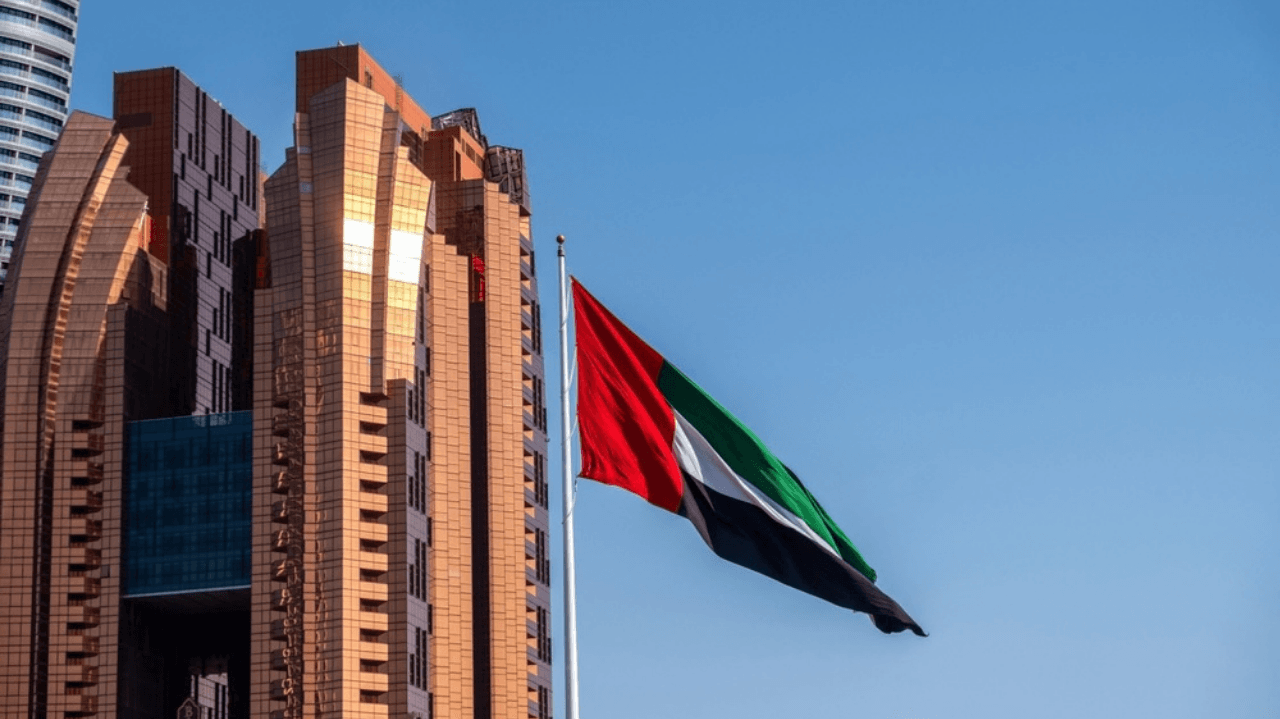 Is Your UAE Business Conducting Activities Outside Its Licence? Risks and Solutions