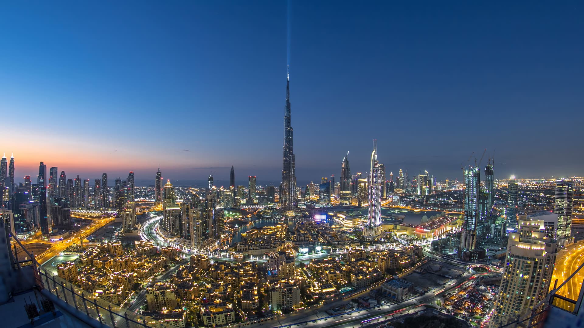 How to Set Up an Engineering Consultancy Company in Abu Dhabi