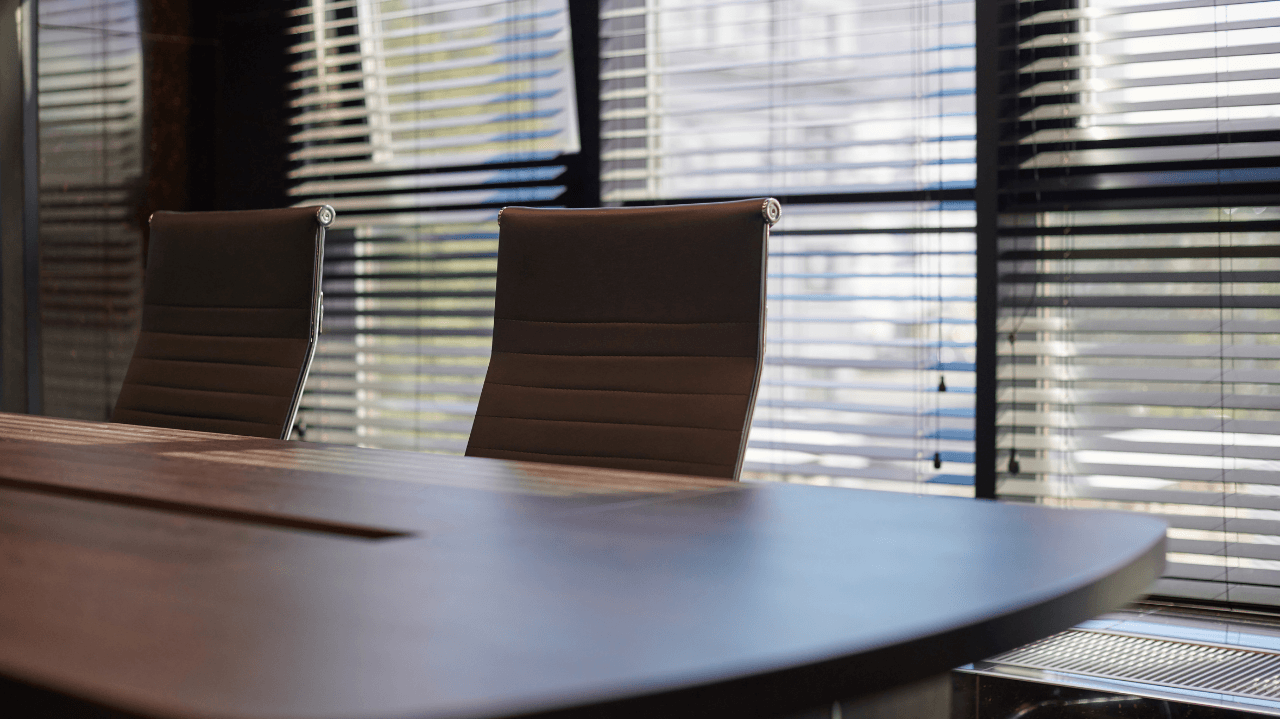What Happens to a UAE Company When a Shareholder Dies?
