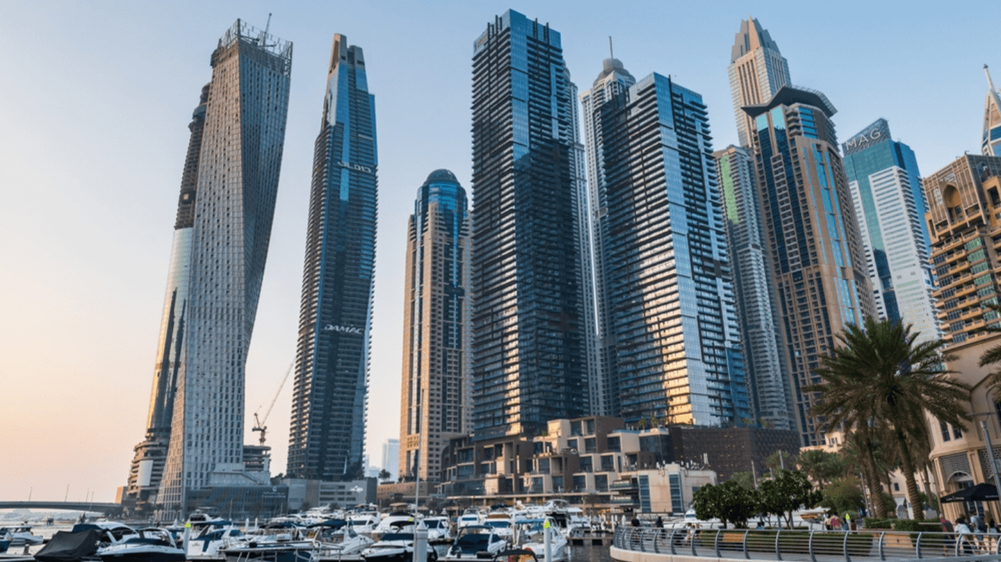 UAE Visa Quotas: What Business Owners Need to Know