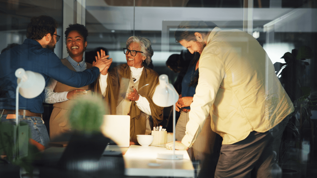 How to Structure a UAE Group of Companies: A Complete Guide for Growing Businesses