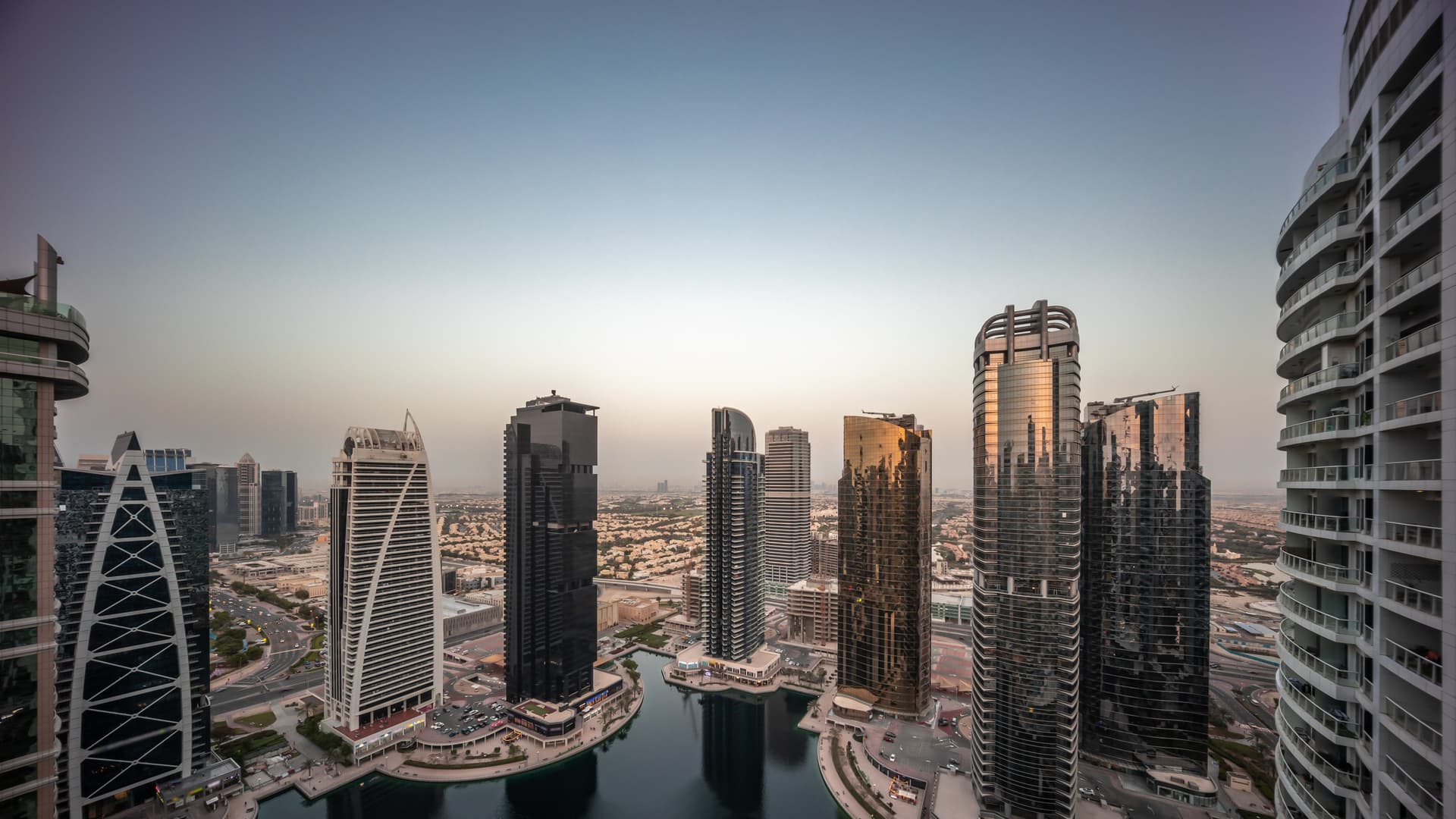 DMCC Approved Auditors: What Every Free Zone Company Needs to Know in 2026