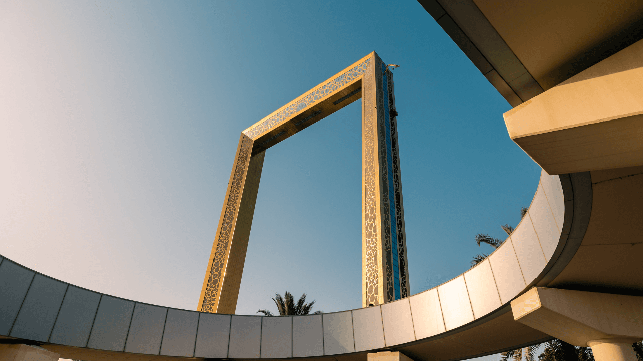 The Importance of On-Time Corporate Tax Filing in the UAE