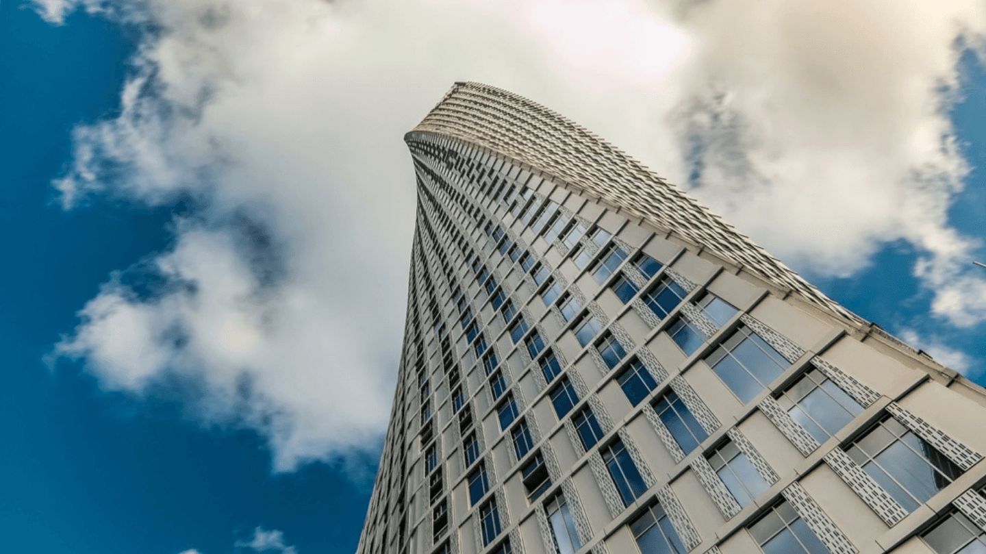 When the Cloud Goes Down: What UAE Businesses Can Learn About Digital Resilience