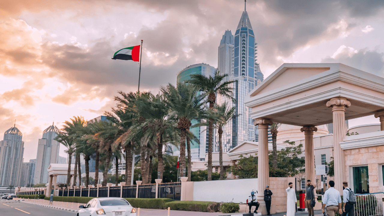 Opening a Private School in Dubai: From Company Setup to KHDA Approval