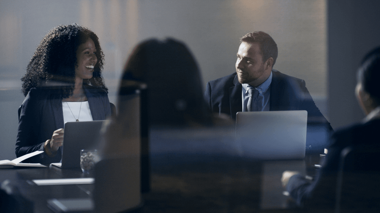 Changing a UAE Company’s Financial Year: Process, Approvals and Compliance Impact
