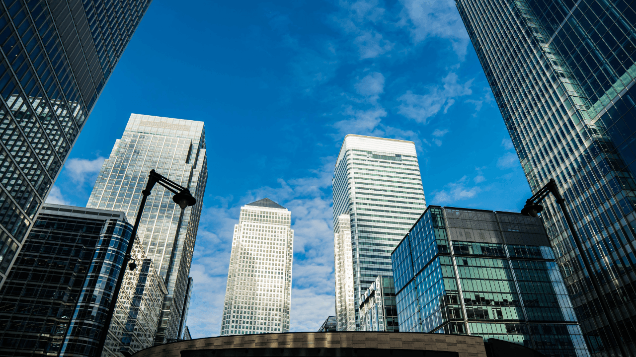 Moving a Foreign Company’s Headquarters to the UAE: A Practical Guide