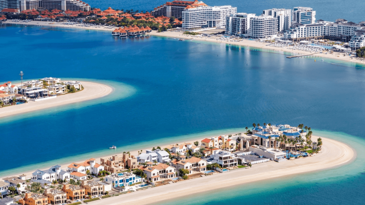 How to Start a Real Estate Brokerage Company in Dubai: Licence, RERA Approval and Requirements
