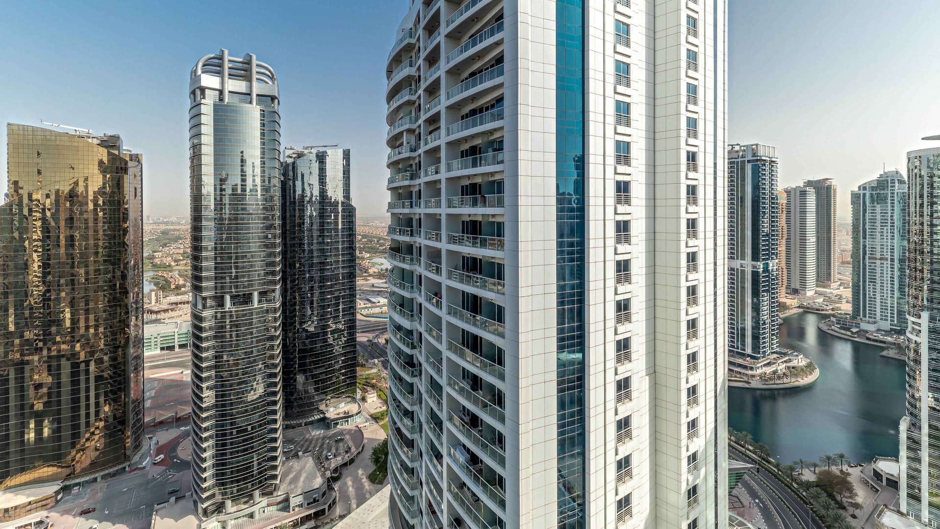 DMCC Audit Services: Guide to Staying Compliant in Dubai's Largest Free Zone