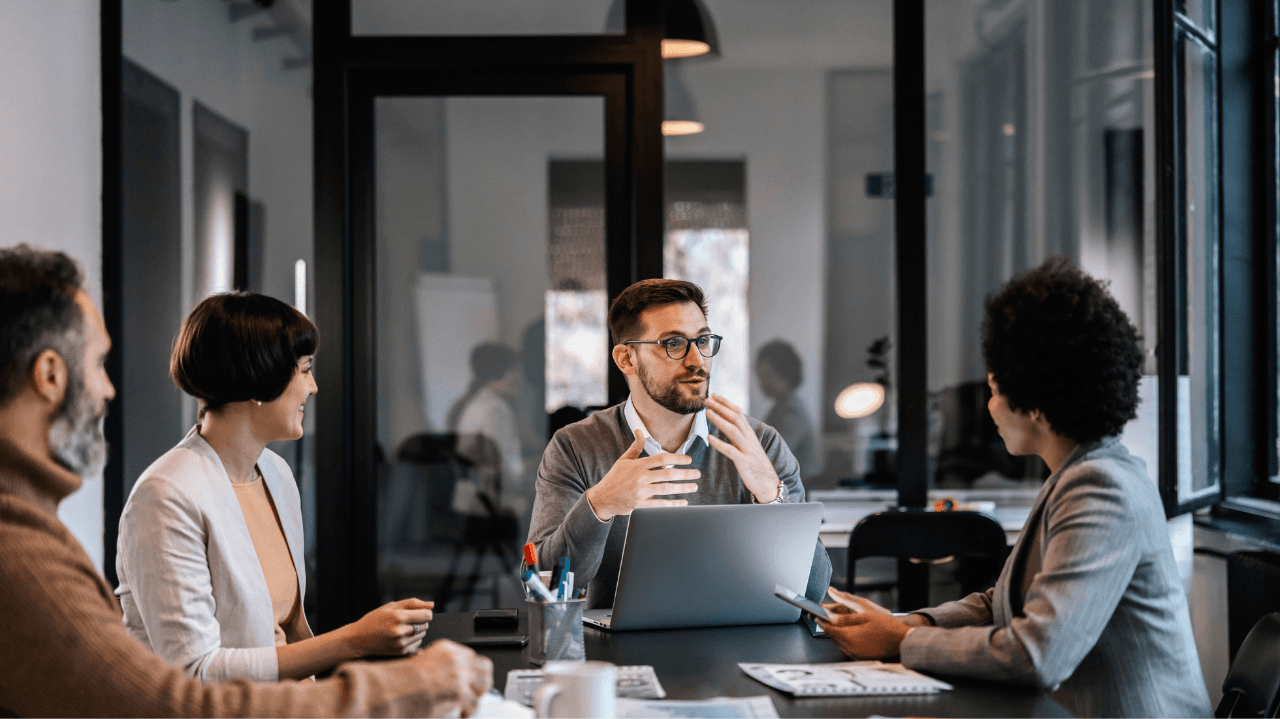 Adding New Business Activities: Can Your Existing Licence Support Your Growth?