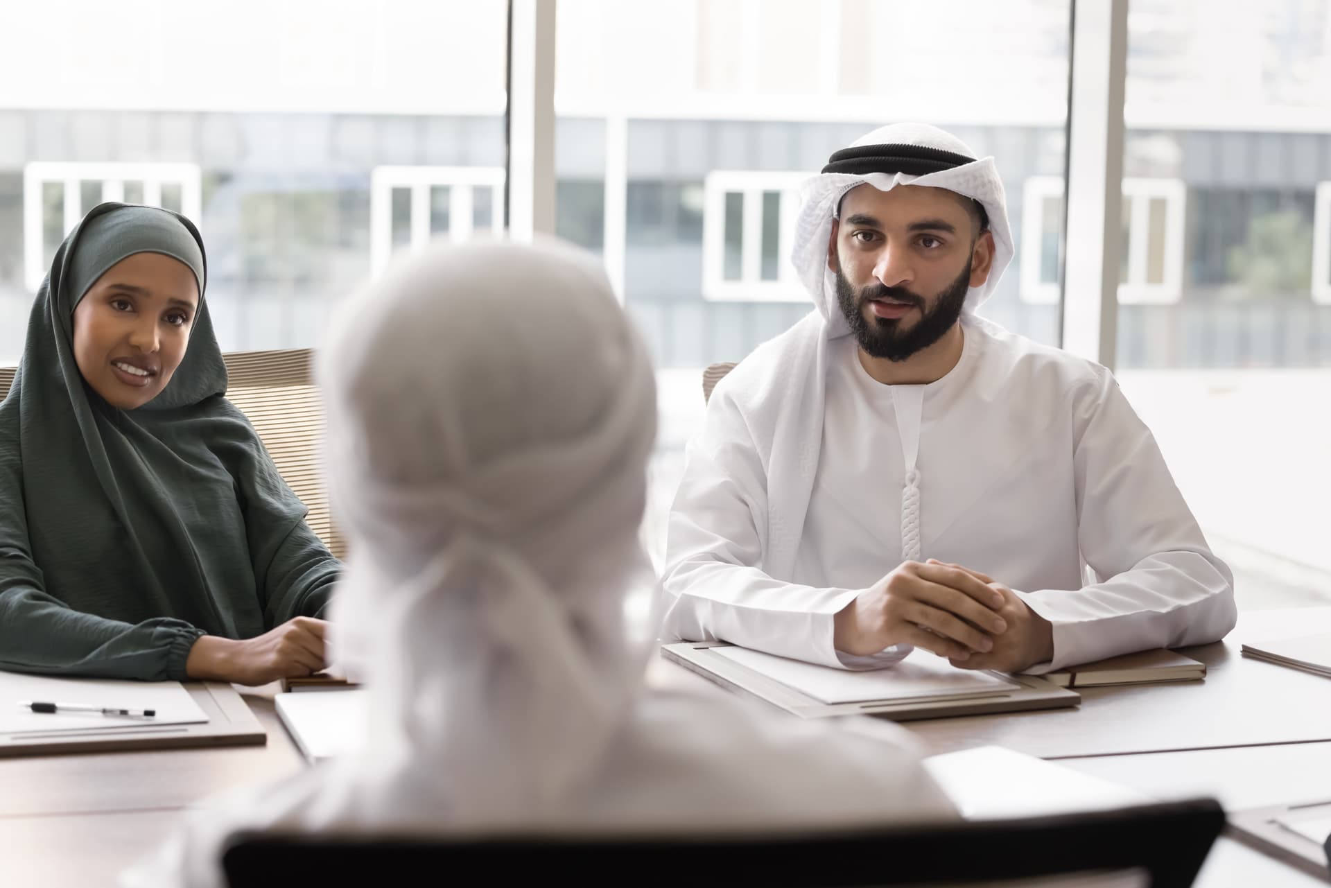 Business Activity Codes in the UAE: Why Selecting the Correct Activity Matters