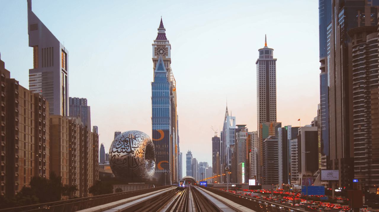 UAE Corporate Tax Filing 2026: The Deadline That Applies to Businesses of Every Size