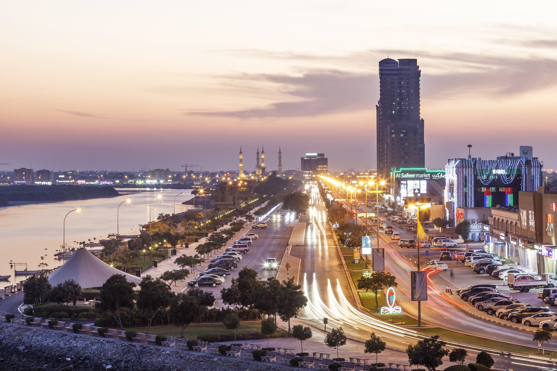 How to Establish a RAK ICC Foundation for Asset Protection and Succession Planning