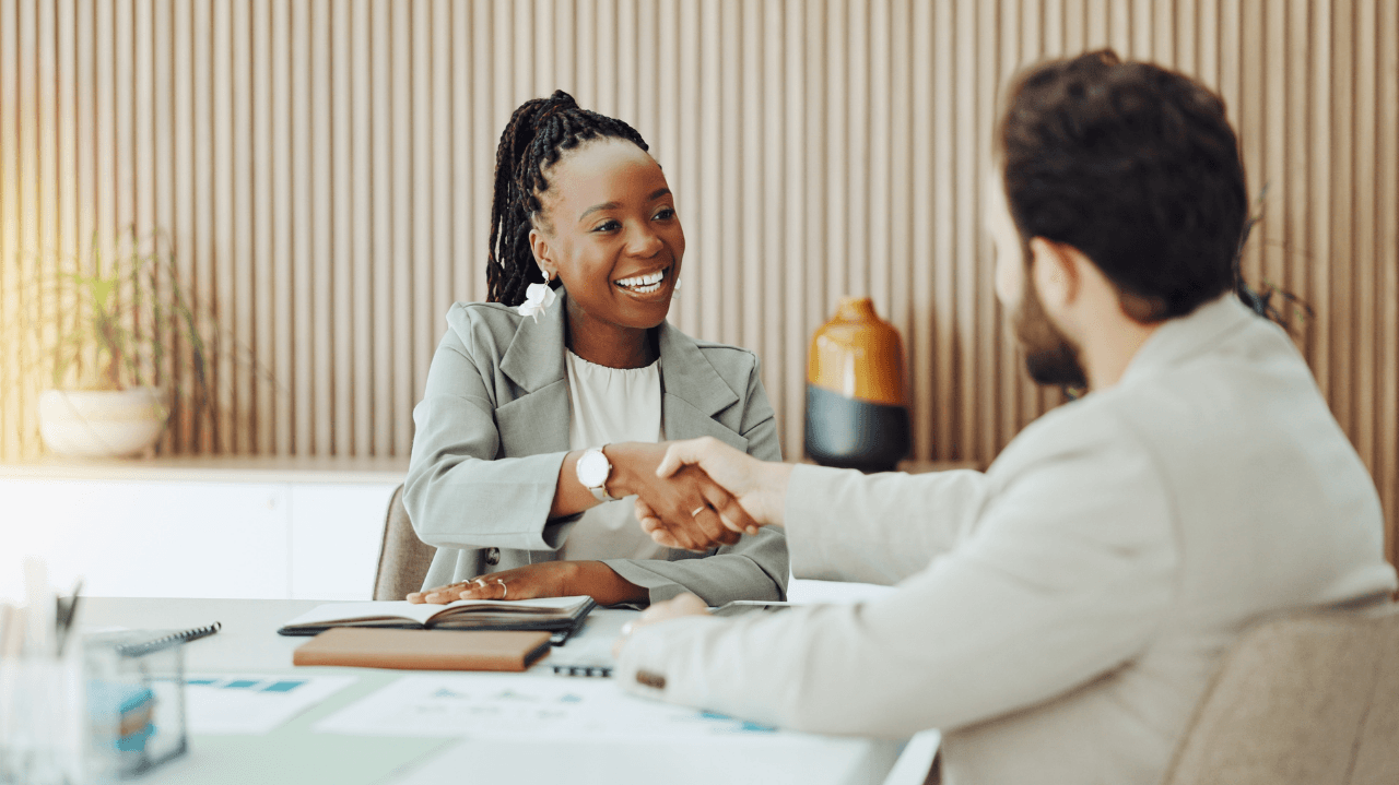 How to Raise Capital for Your UAE Business: A Complete Guide to Business Funding