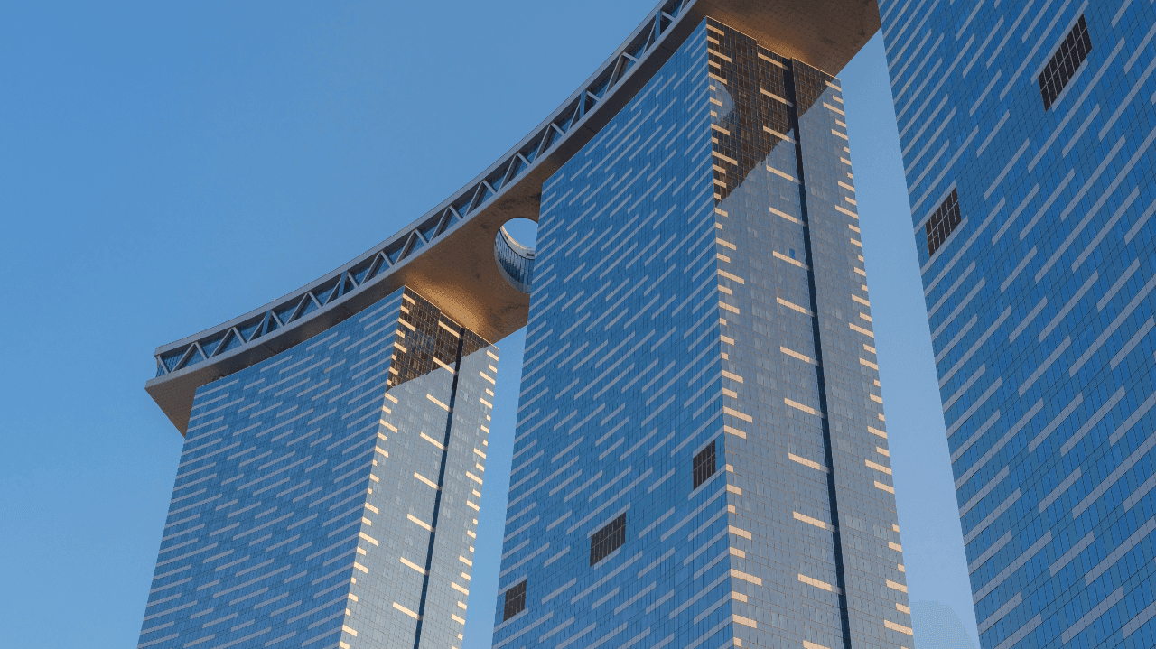 Business Setup in the UAE for GCC Nationals: A Practical Guide