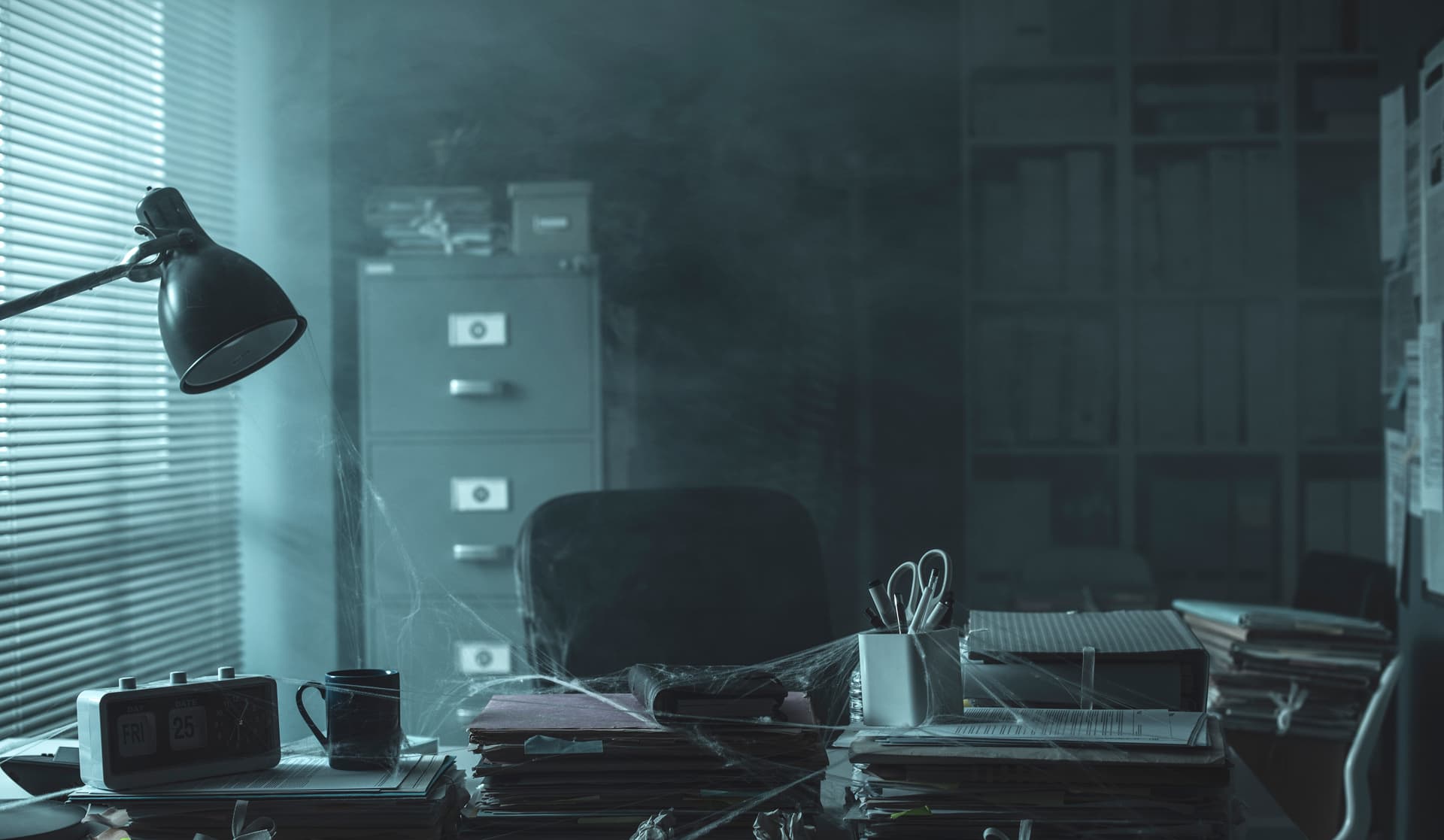 How to Place a UAE Company into Dormant Status