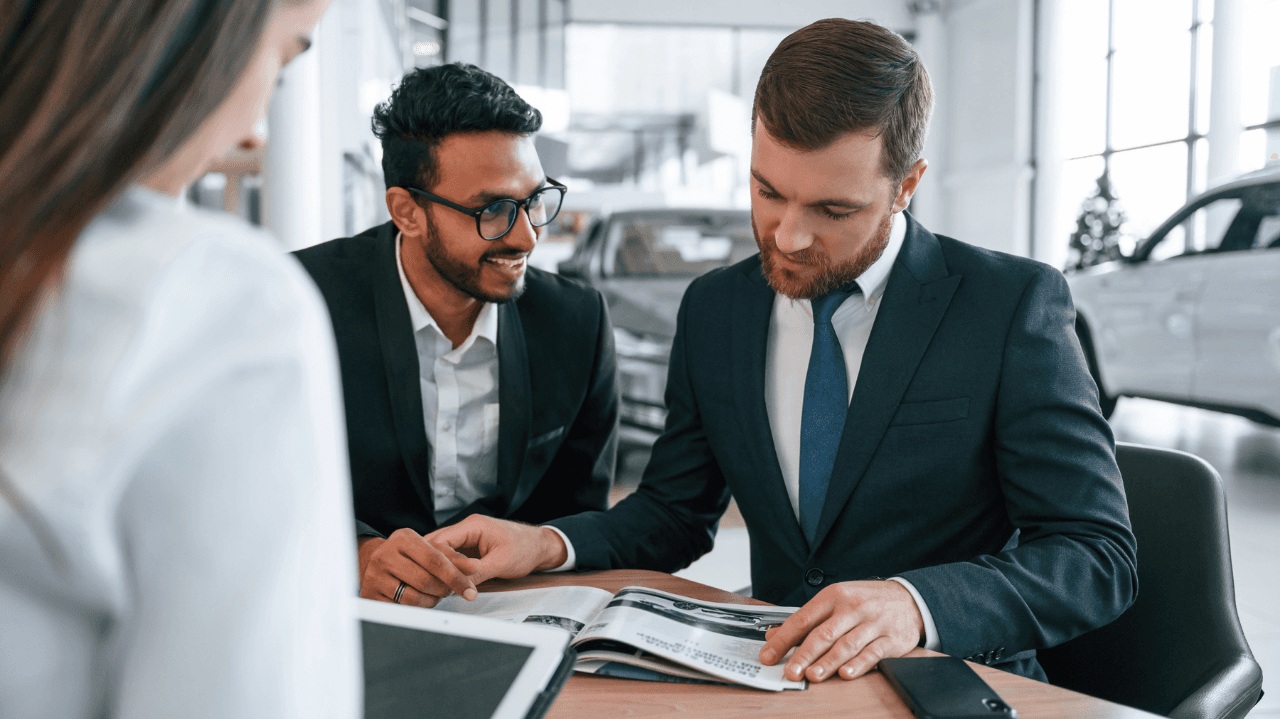 UAE Business Licence Initial Approval: Requirements, Process and Next Steps