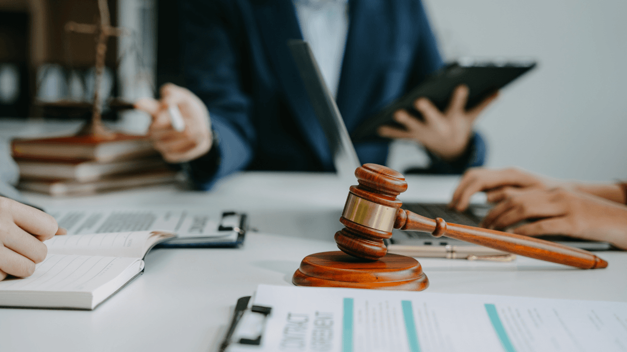 What Happens When a UAE Trade Licence Expires?