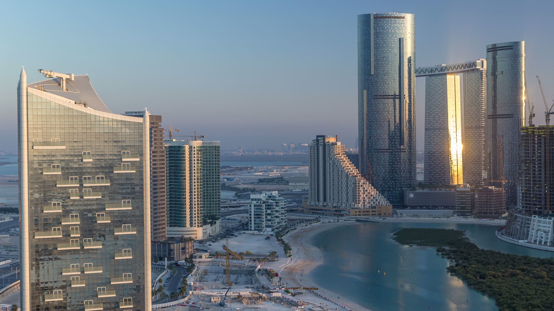Do You Even Need to File? UAE Corporate Tax Obligations for Free Zones, Mainland & Small Businesses