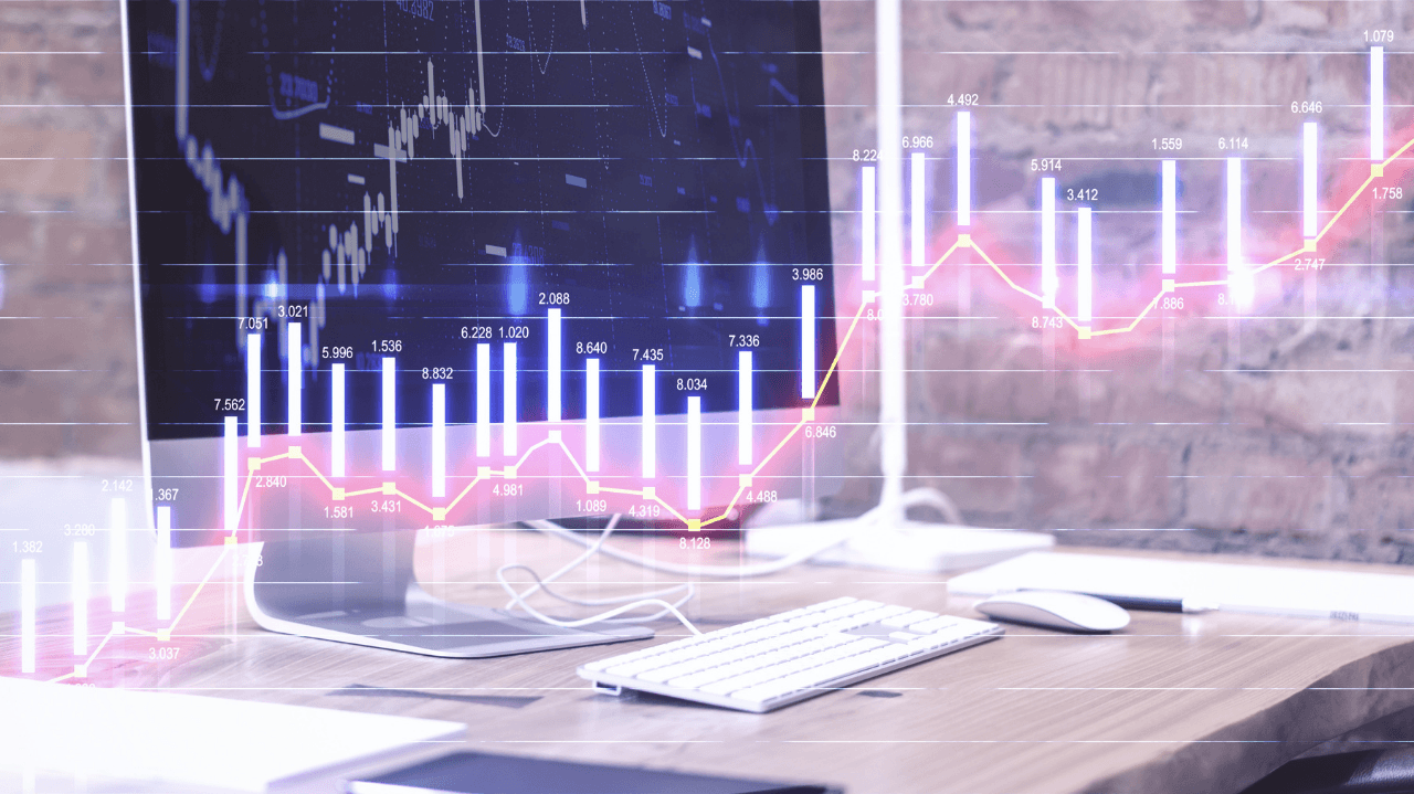 What's Turning the UAE Into the Region's Hottest IPO Address?