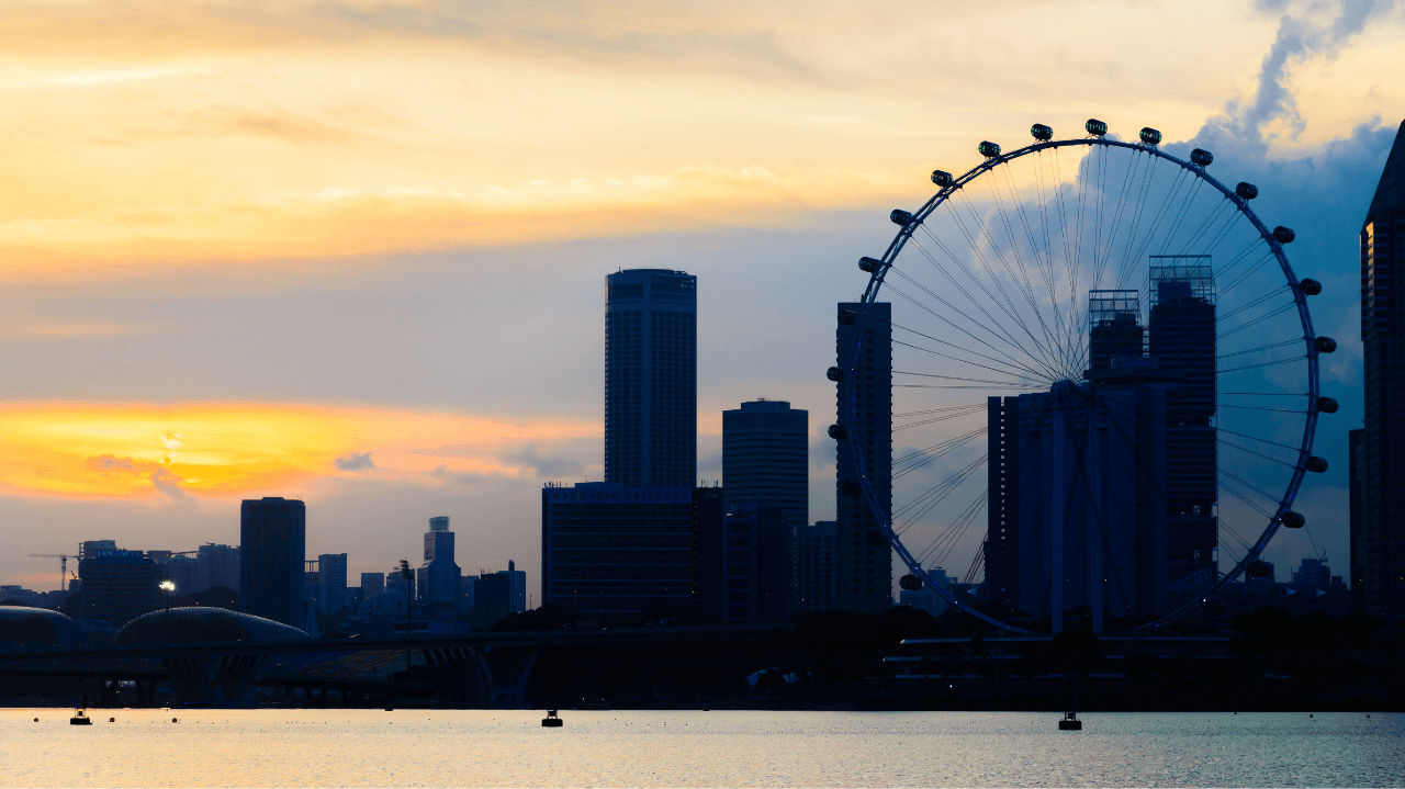 UAE Business Expansion Strategy: When Should You Open a New Company Instead of Adding an Activity?