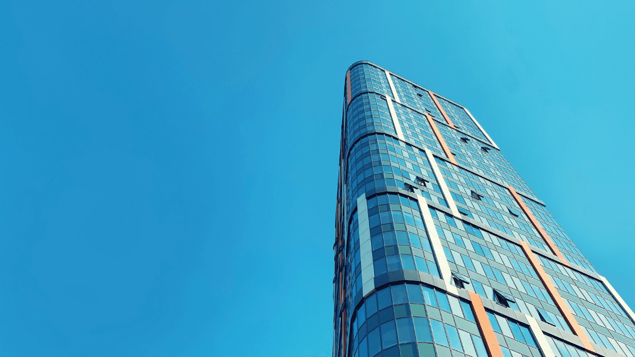 Increasing a UAE Company’s Share Capital: When It Is Required and How the Process Works