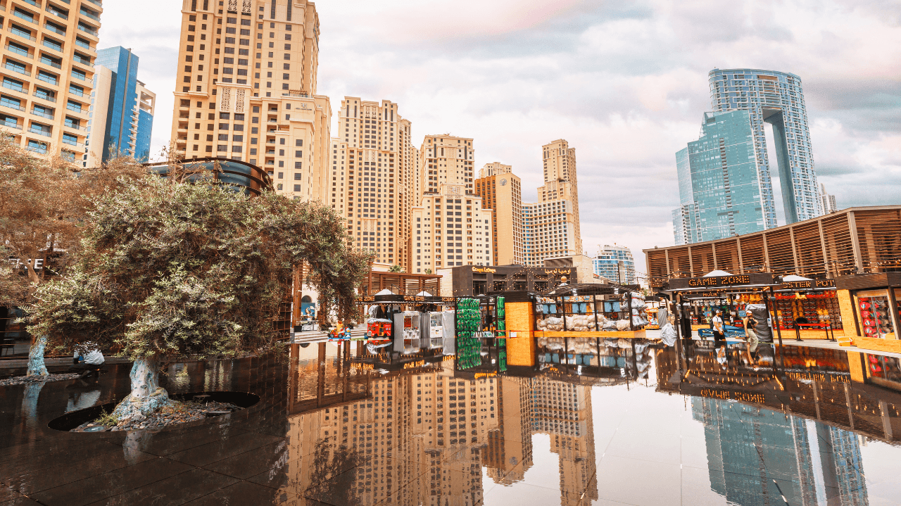 Not Repeating Year One: UAE Businesses Should Fix Before Corporate Tax Filing