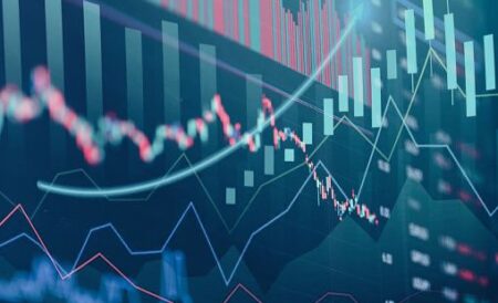 accounting_a_b44336e513 accounting_a_b44336e513