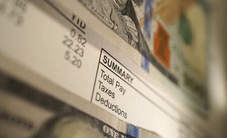 payroll_4055b1ed04 payroll_4055b1ed04