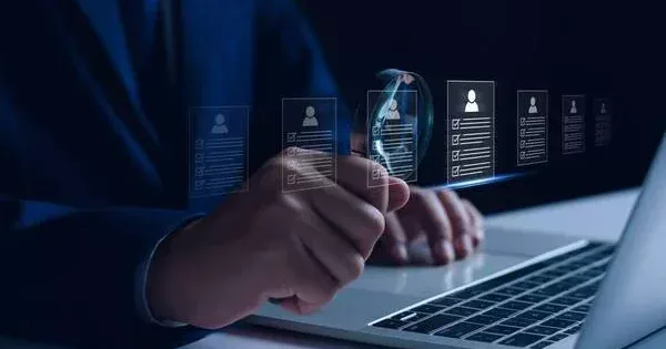 shutterstock-2361018863