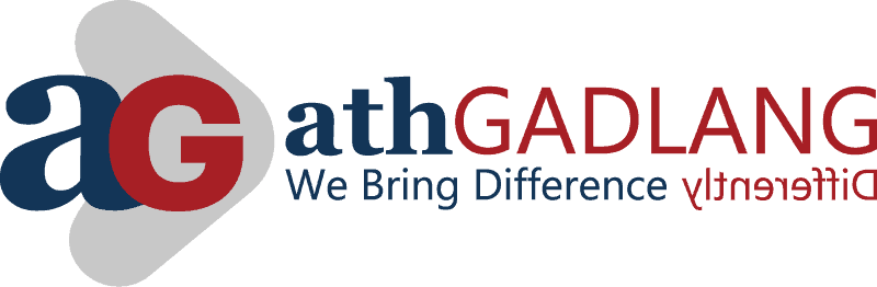 athGADLANG