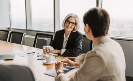 Business_Advisory_Consulting_6dee3a5ae0