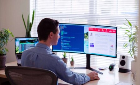 ERP_Software_Implementation_Technology_Advisory_a0da080335 ERP_Software_Implementation_Technology_Advisory_a0da080335