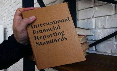 ifrs_fd9c4e403e (1) ifrs_fd9c4e403e (1)