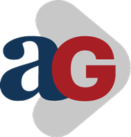 athGADLANG