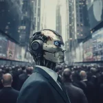 KPMG Workbench: Inside the AI Network Set to Redefine How the World’s Top Firms Work