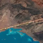 Great Saudi Population Experiment