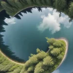 From Numbers to Net Zero: Why CFOs Are Suddenly the Climate Leaders