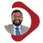Haziq - aG