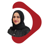 Khushboo Mushtaq - aG