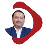 Osman Baber - aG