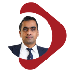 Usman Alam - aG