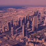 Best DDA Business Auditors in DDA Zones: Ultimate Guide to Compliance in Dubai