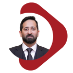 Yasir Gadit - aG